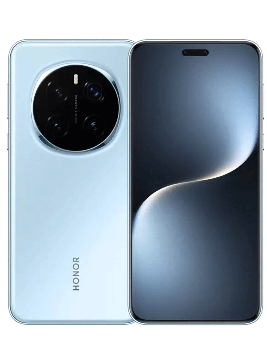 Honor Magic 7 Pro