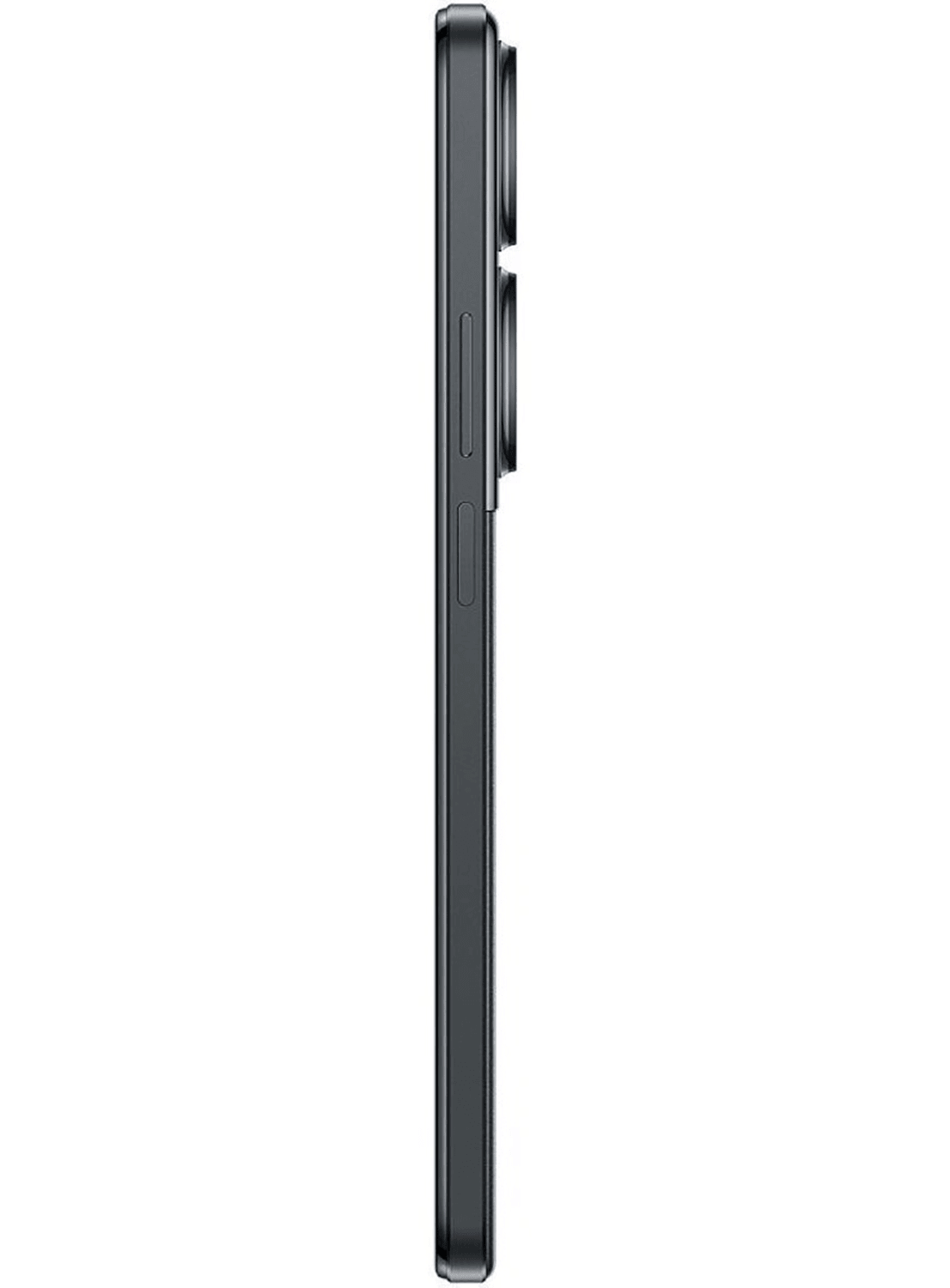 Honor 90 Smart 5G - CarbonPhone