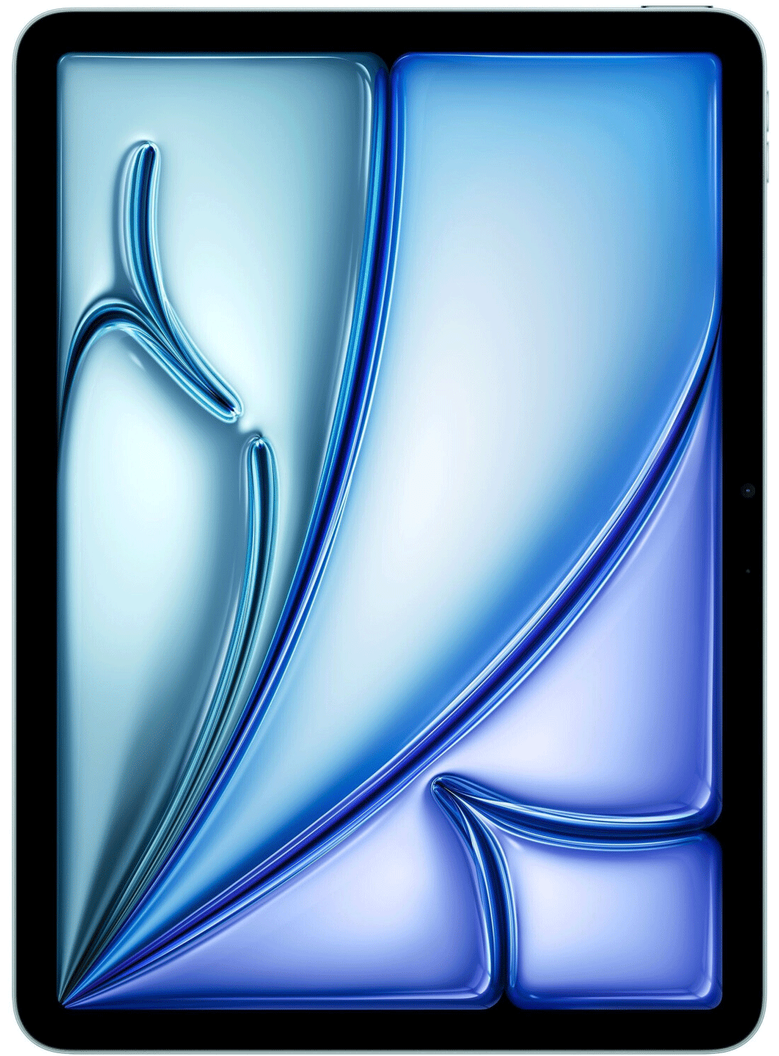 Apple iPad Air 11" 6. Gen (2024) WiFi