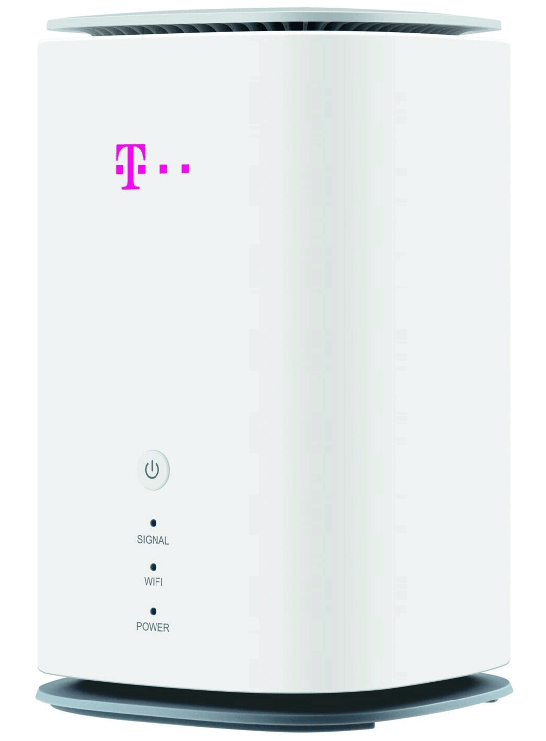 Telekom Speedbox 2 3130