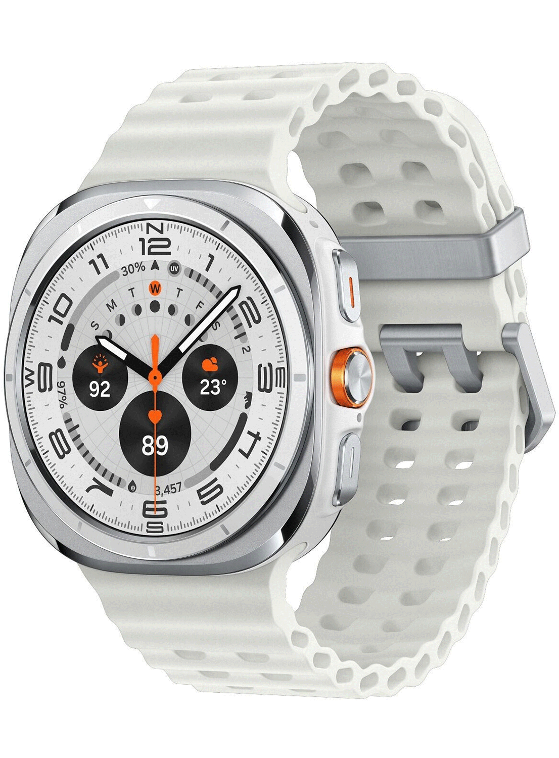 Samsung Galaxy Watch Ultra 47mm LTE SM-L705