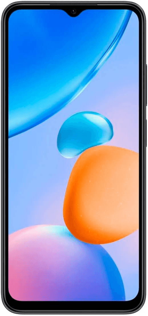 Xiaomi Redmi 10 5G Dual Sim - CarbonPhone