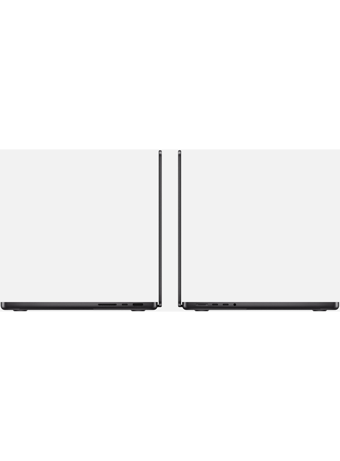Apple MacBook Pro 14" M5 (2025)