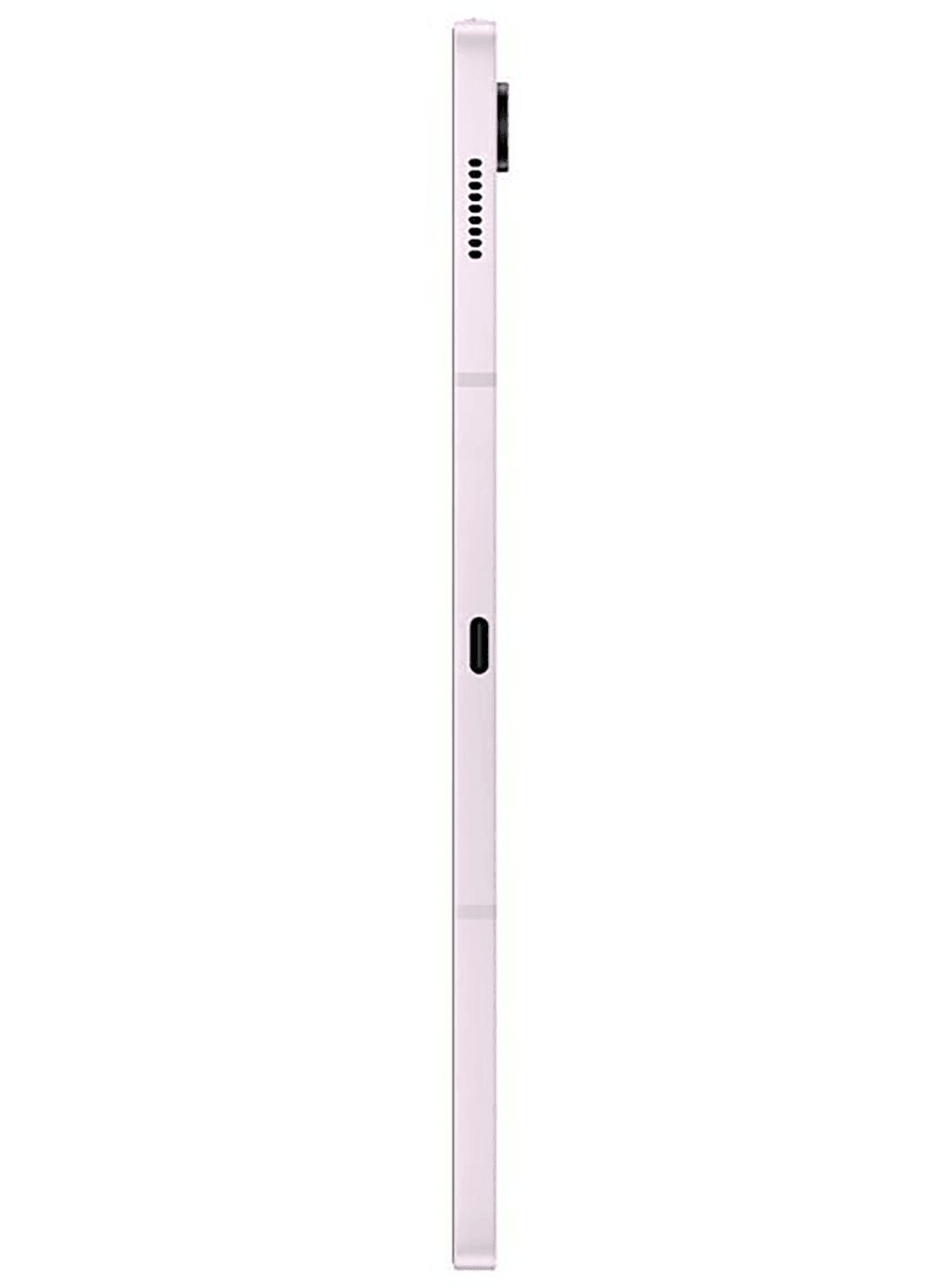 Samsung Galaxy Tab S9 FE+ - CarbonPhone
