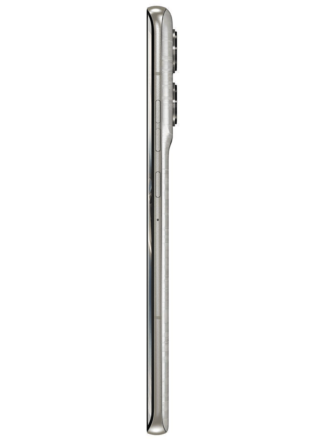 Motorola Edge 50 Pro - CarbonPhone