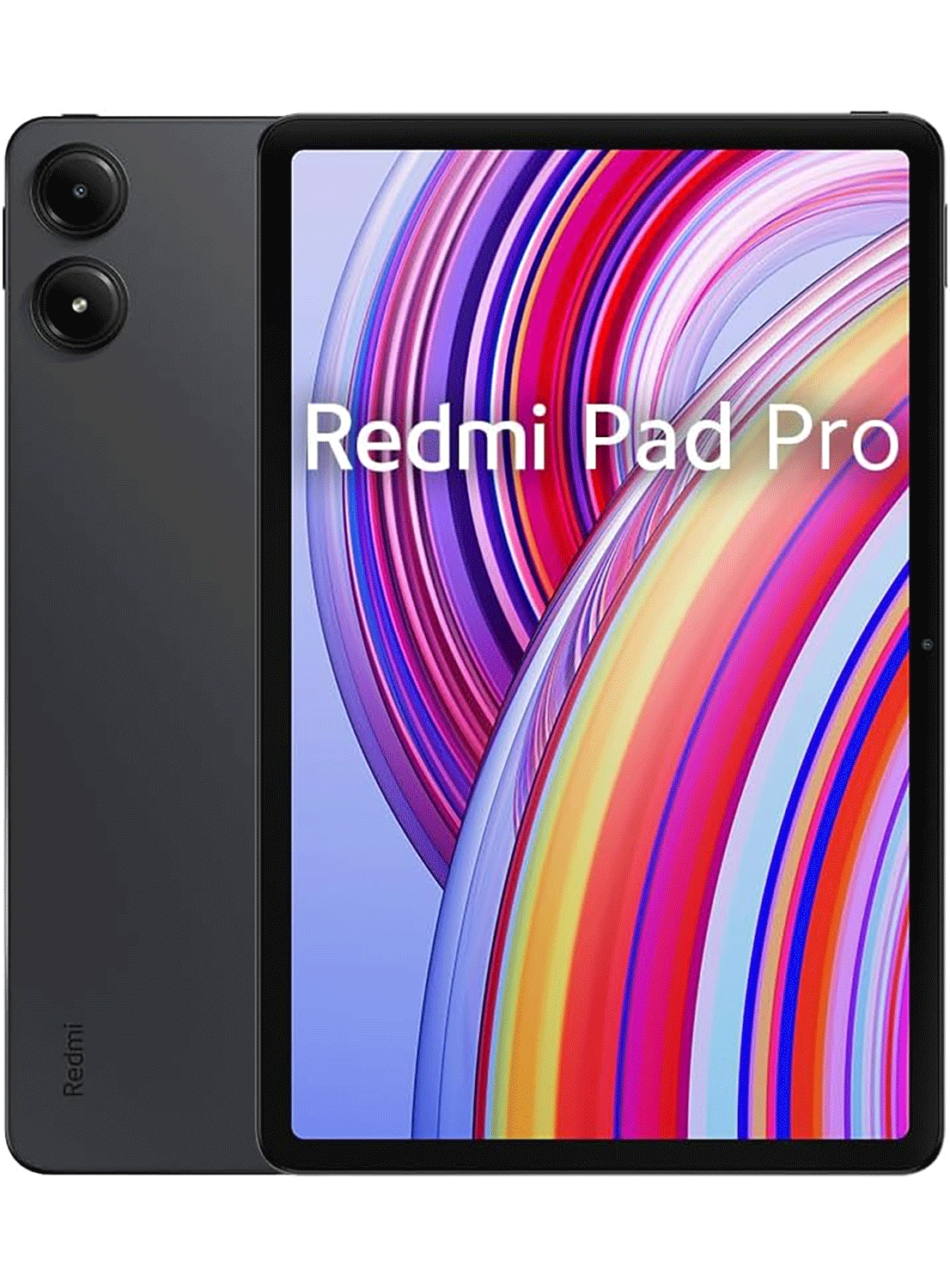 Xiaomi Redmi Redmi Pad Pro 5G