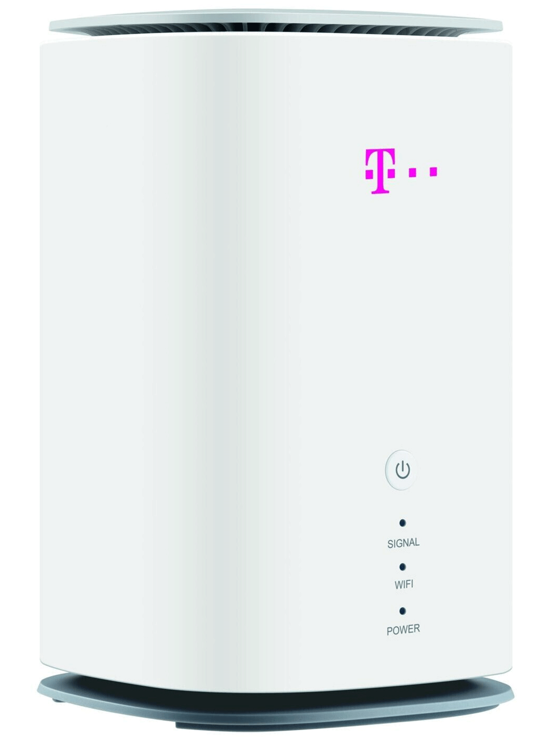 Telekom Speedbox 2 3130