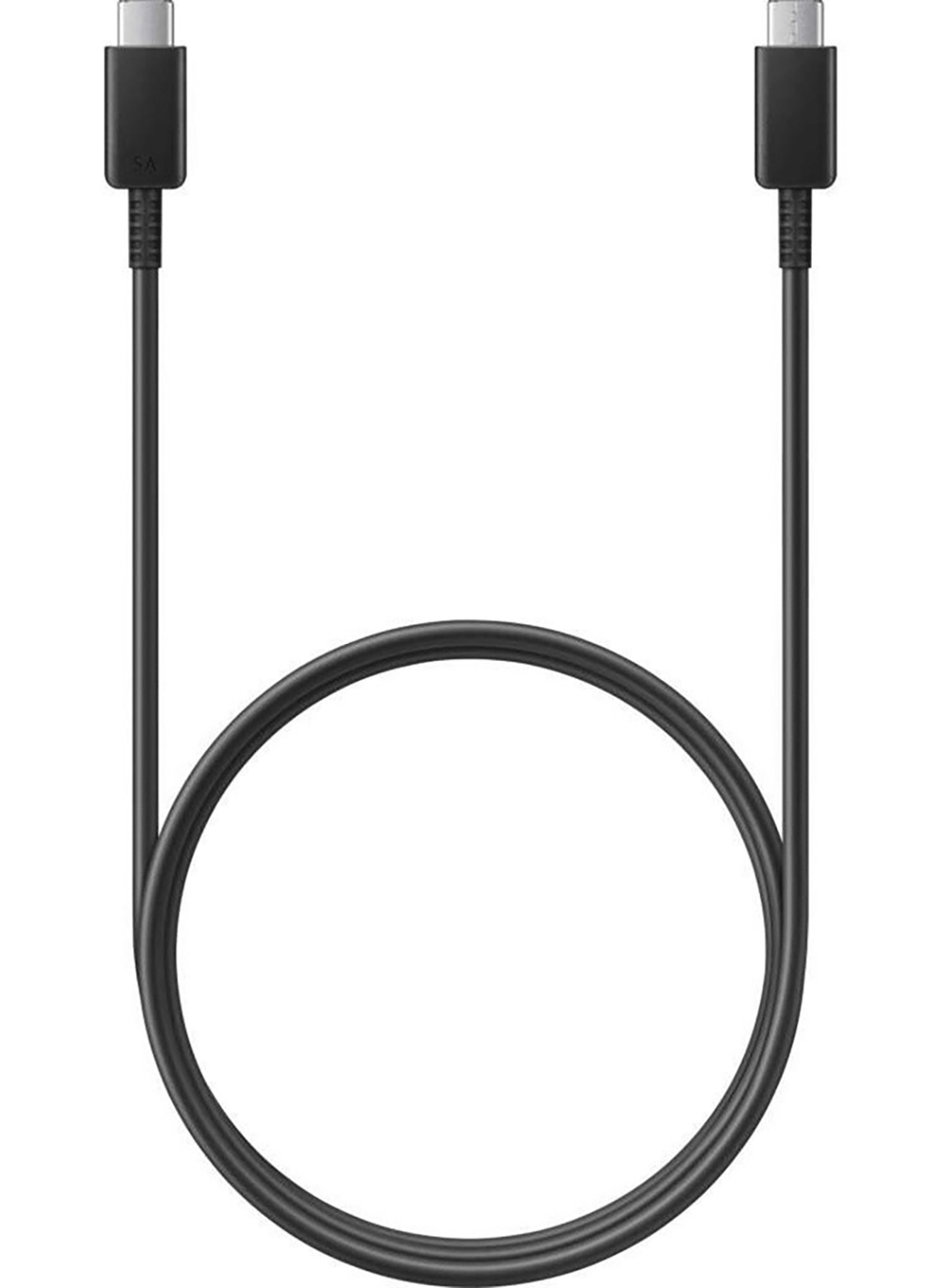 Samsung USB Type-C vers USB Type-C câble EP-DN975