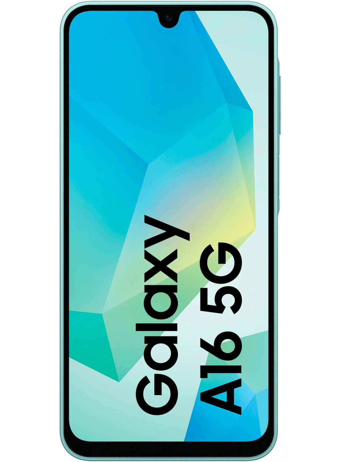 Samsung Galaxy A16 4G A165F