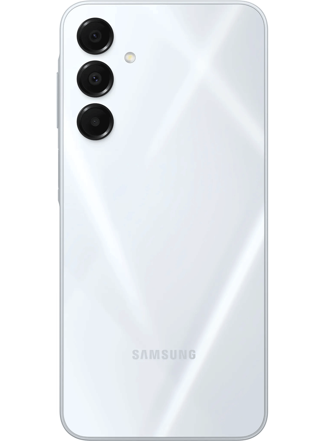 Samsung Galaxy A16 4G A165F