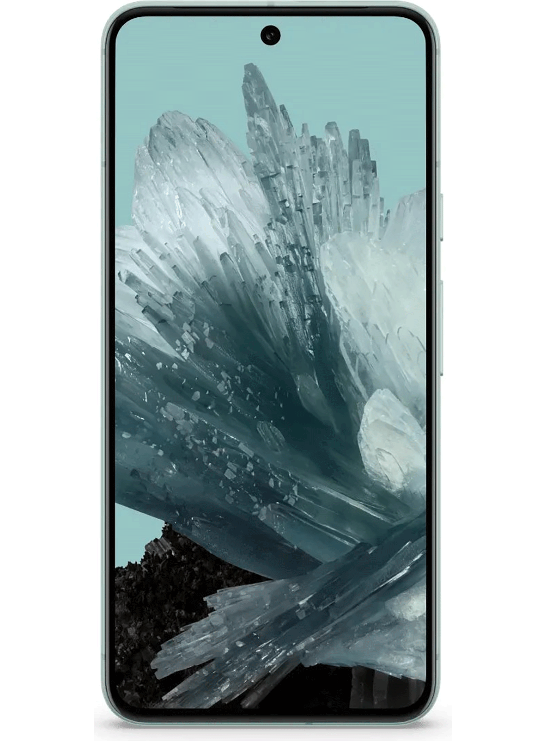 Google Pixel 8