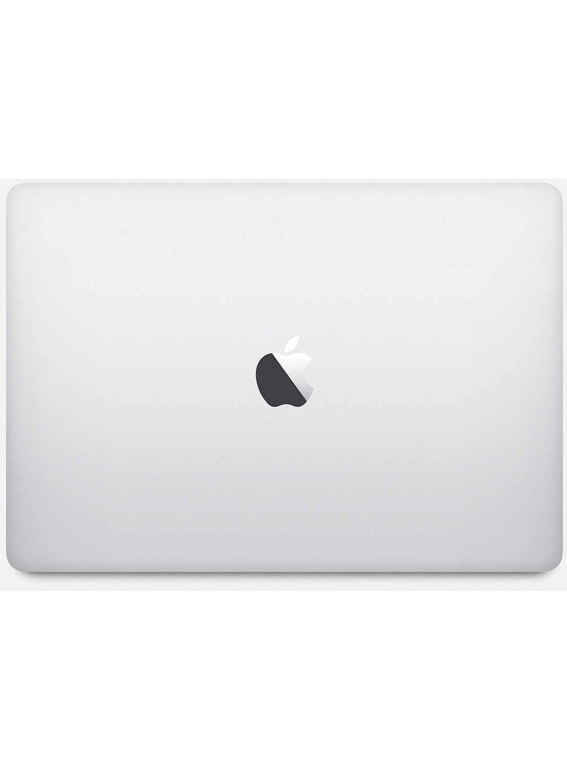 Apple MacBook Pro 13" Intel Core i5-8259U (2018) QWERTZ