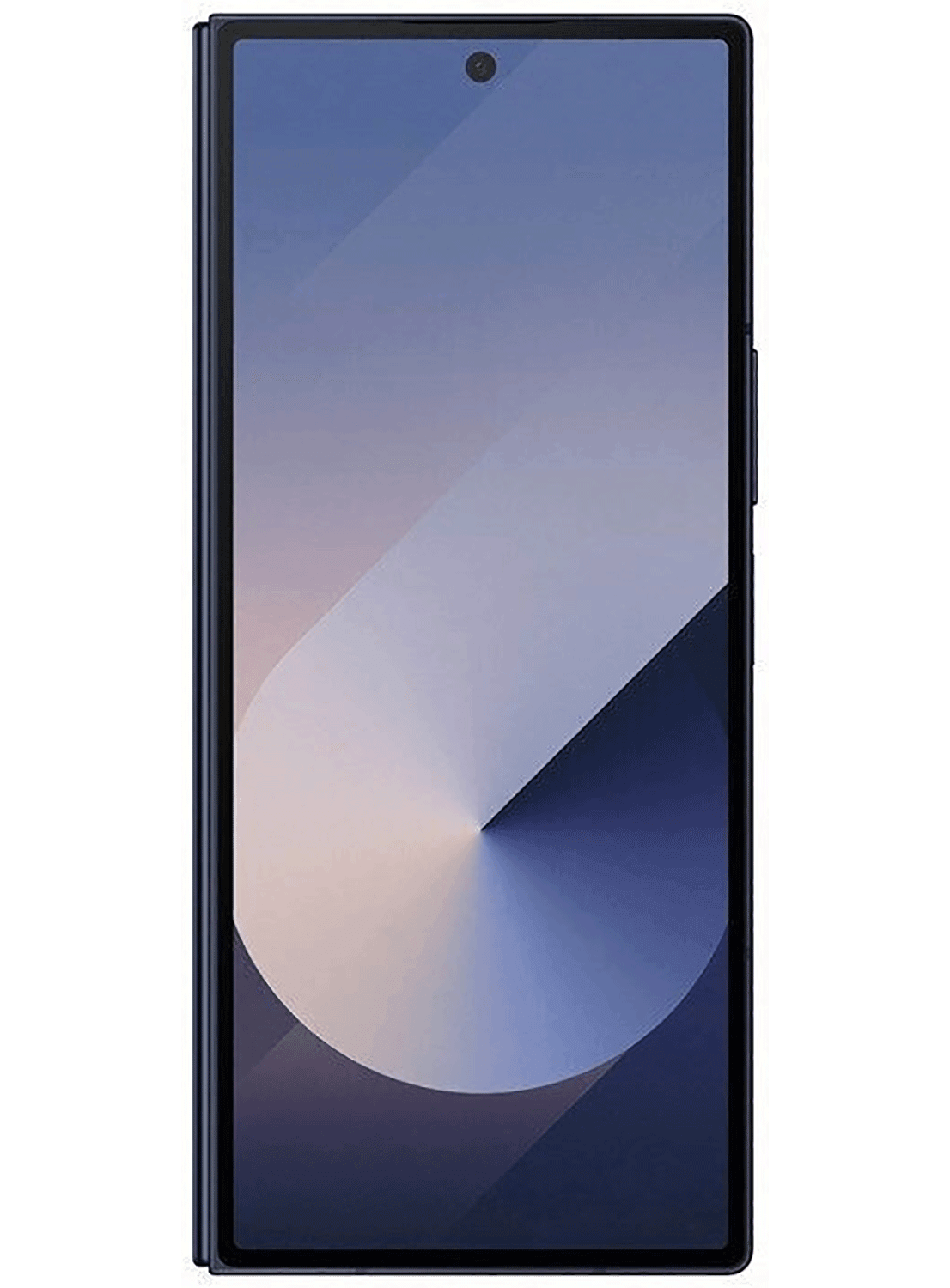 Samsung Galaxy Z Fold6 SM-F956B/DS