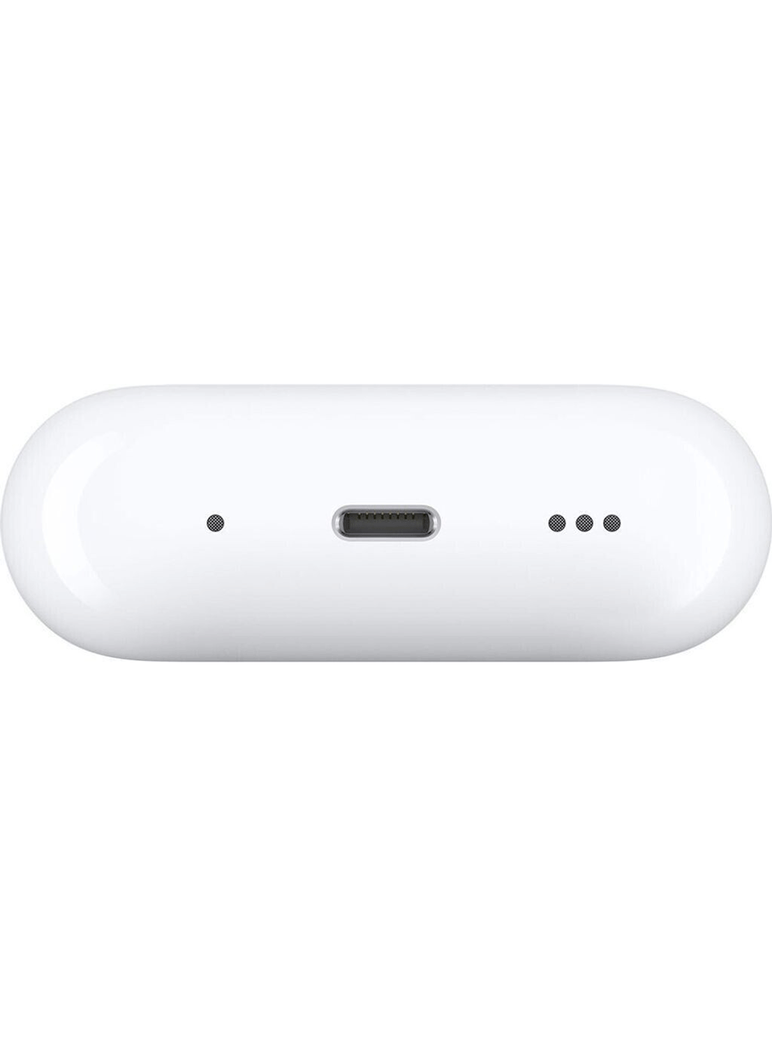 Apple AirPods Pro 2 avec Lightning MagSafe Case