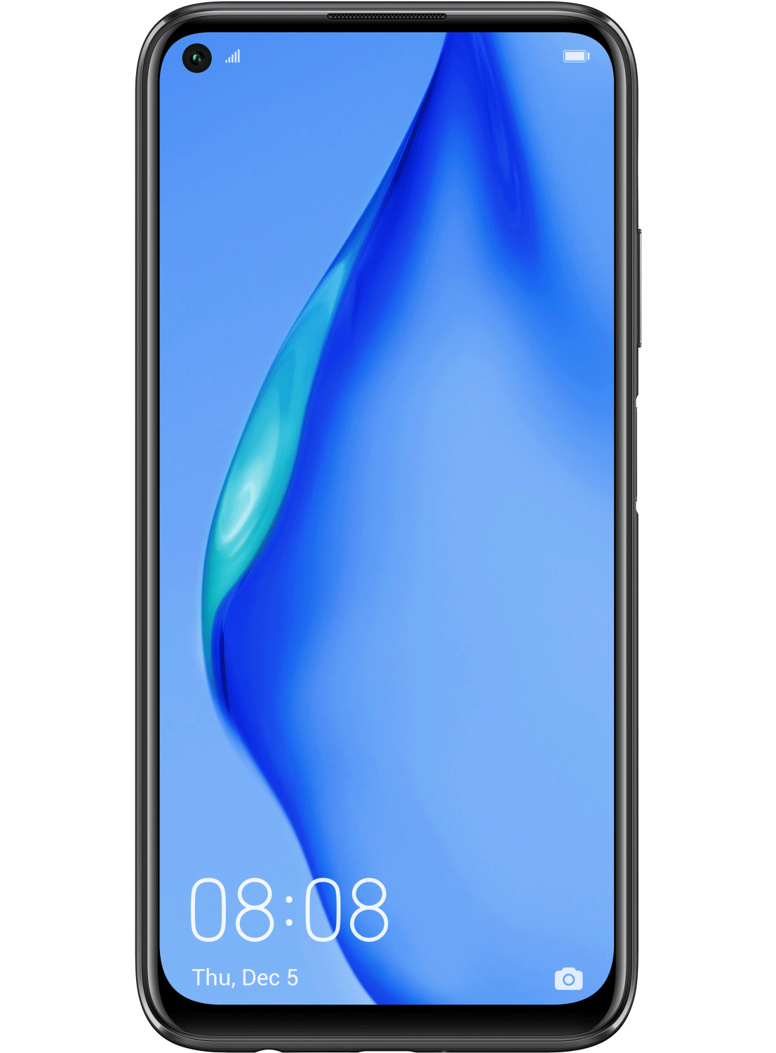 Huawei P40 Lite 4G