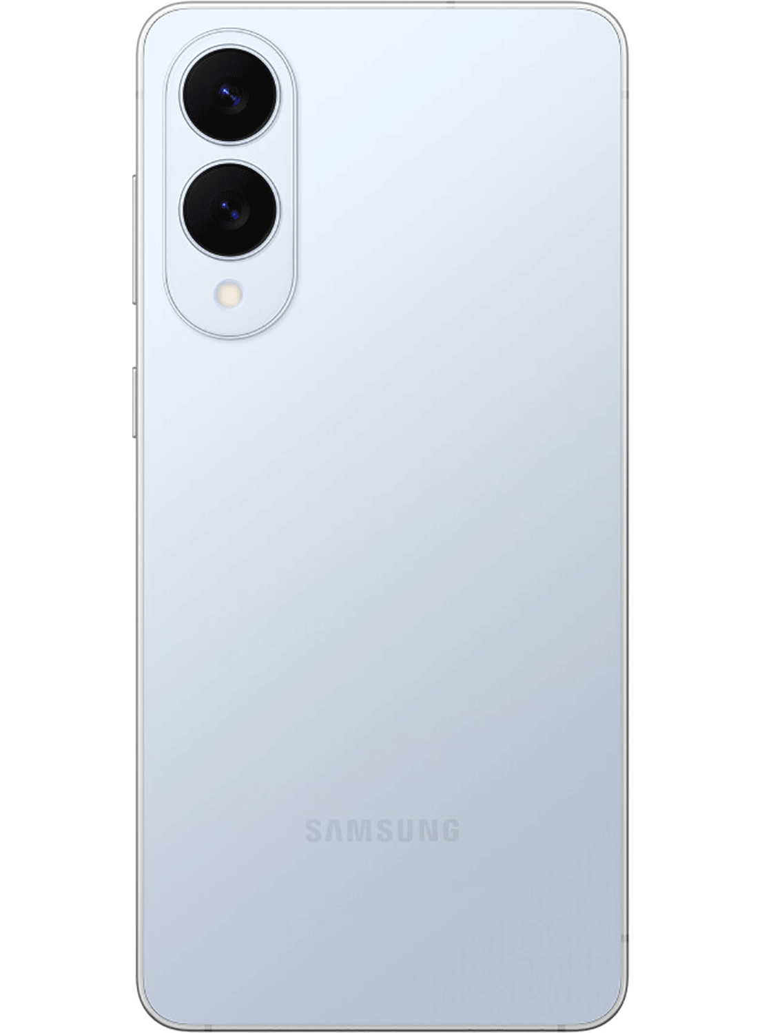 Samsung Galaxy S25 Edge 5G S937B/DS