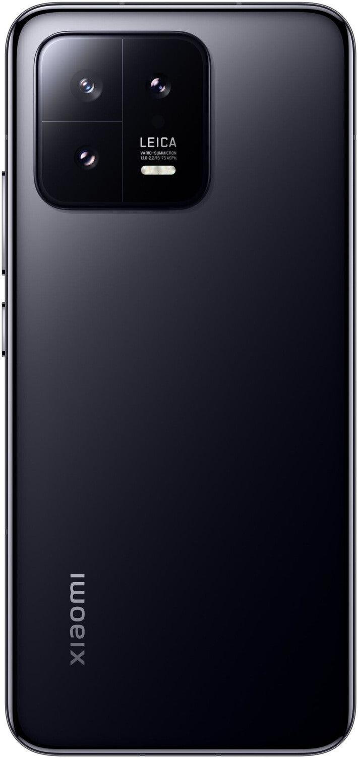 Xiaomi 13 - CarbonPhone