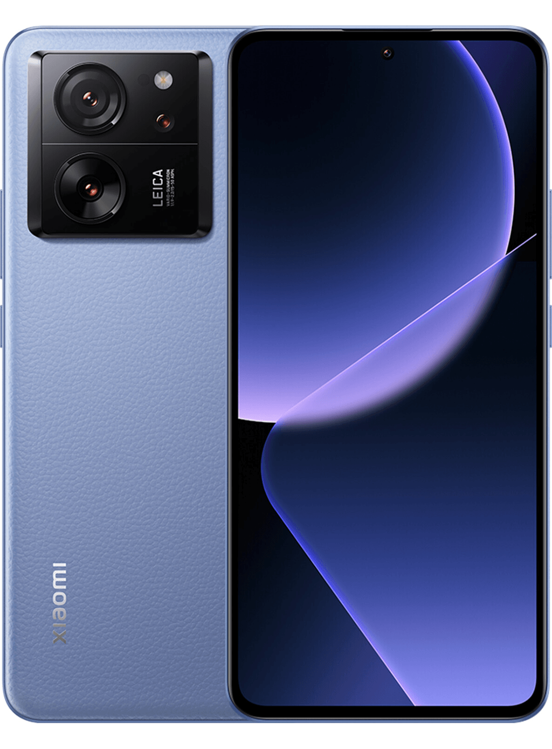 Xiaomi 13T Dual Sim - CarbonPhone