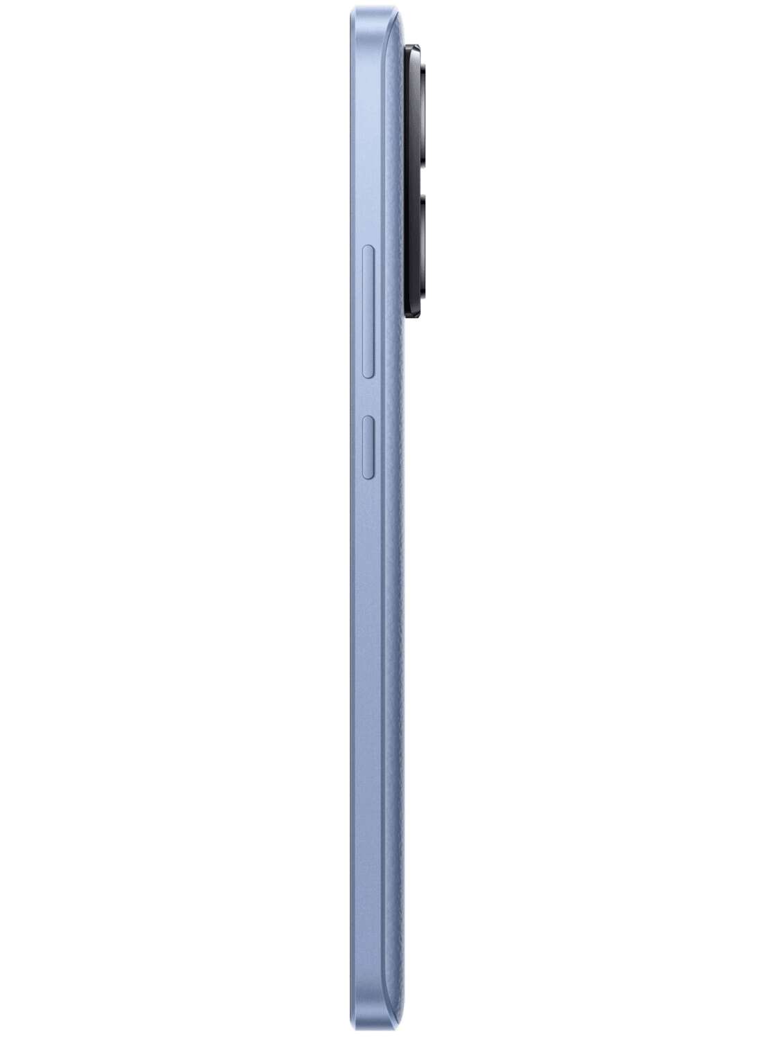 Xiaomi 13T Pro Dual Sim - CarbonPhone