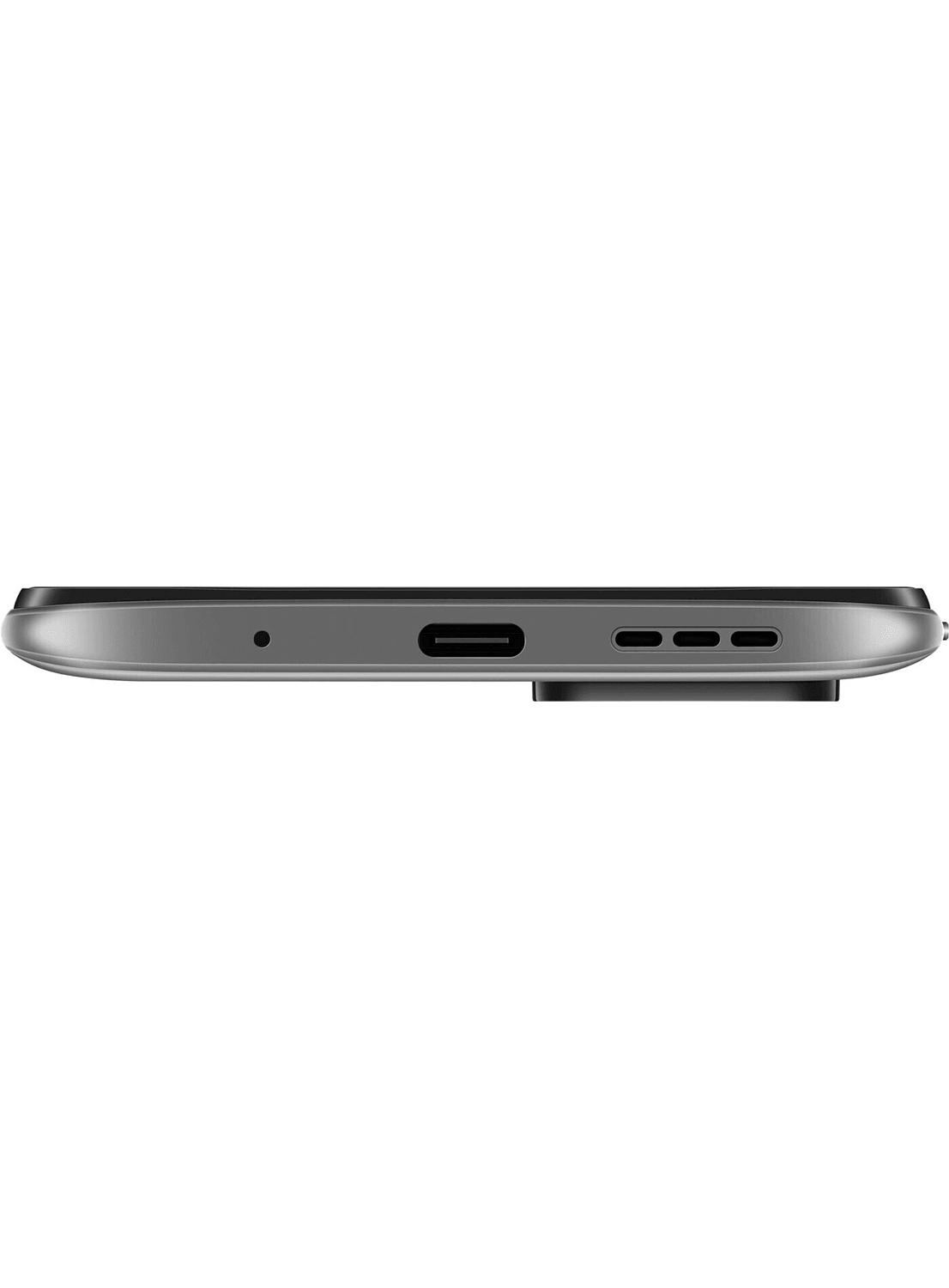 Xiaomi Redmi 10 (2022) 4G Dual Sim - CarbonPhone