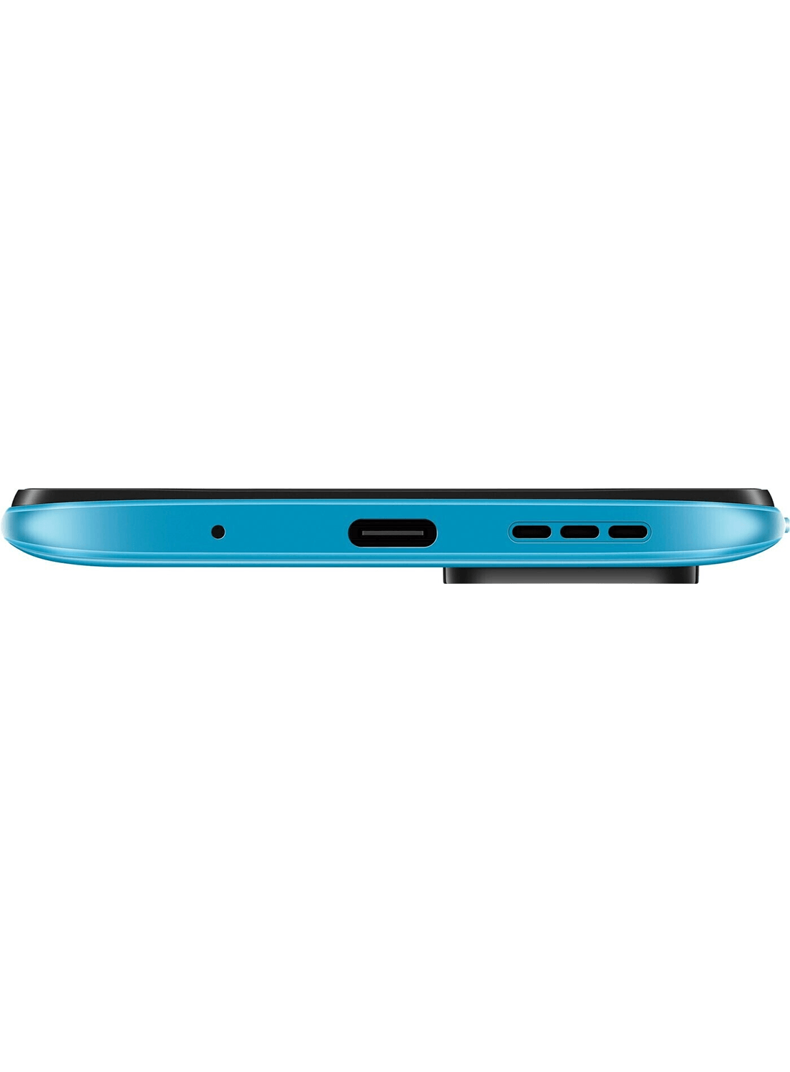 Xiaomi Redmi 10 (2022) 4G Dual Sim - CarbonPhone