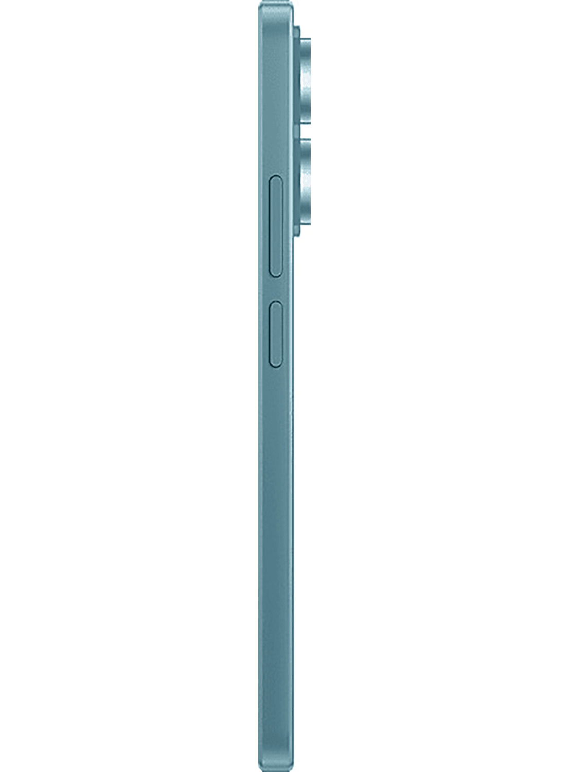 Xiaomi Redmi Note 13 5G - CarbonPhone