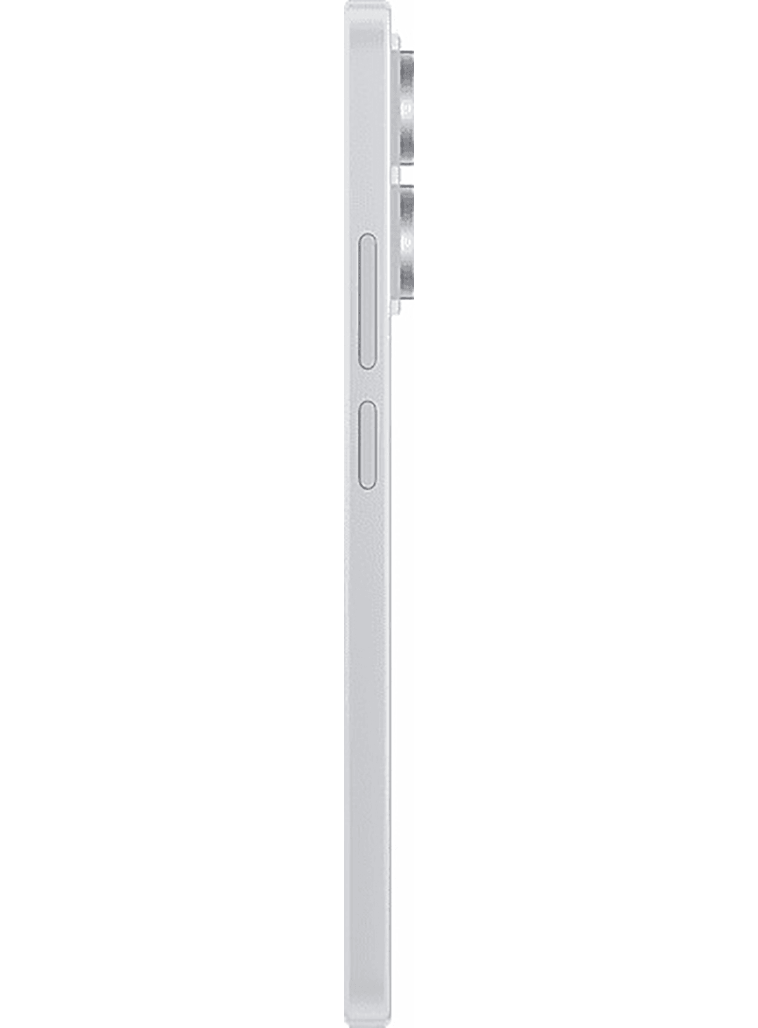 Xiaomi Redmi Note 13 5G - CarbonPhone