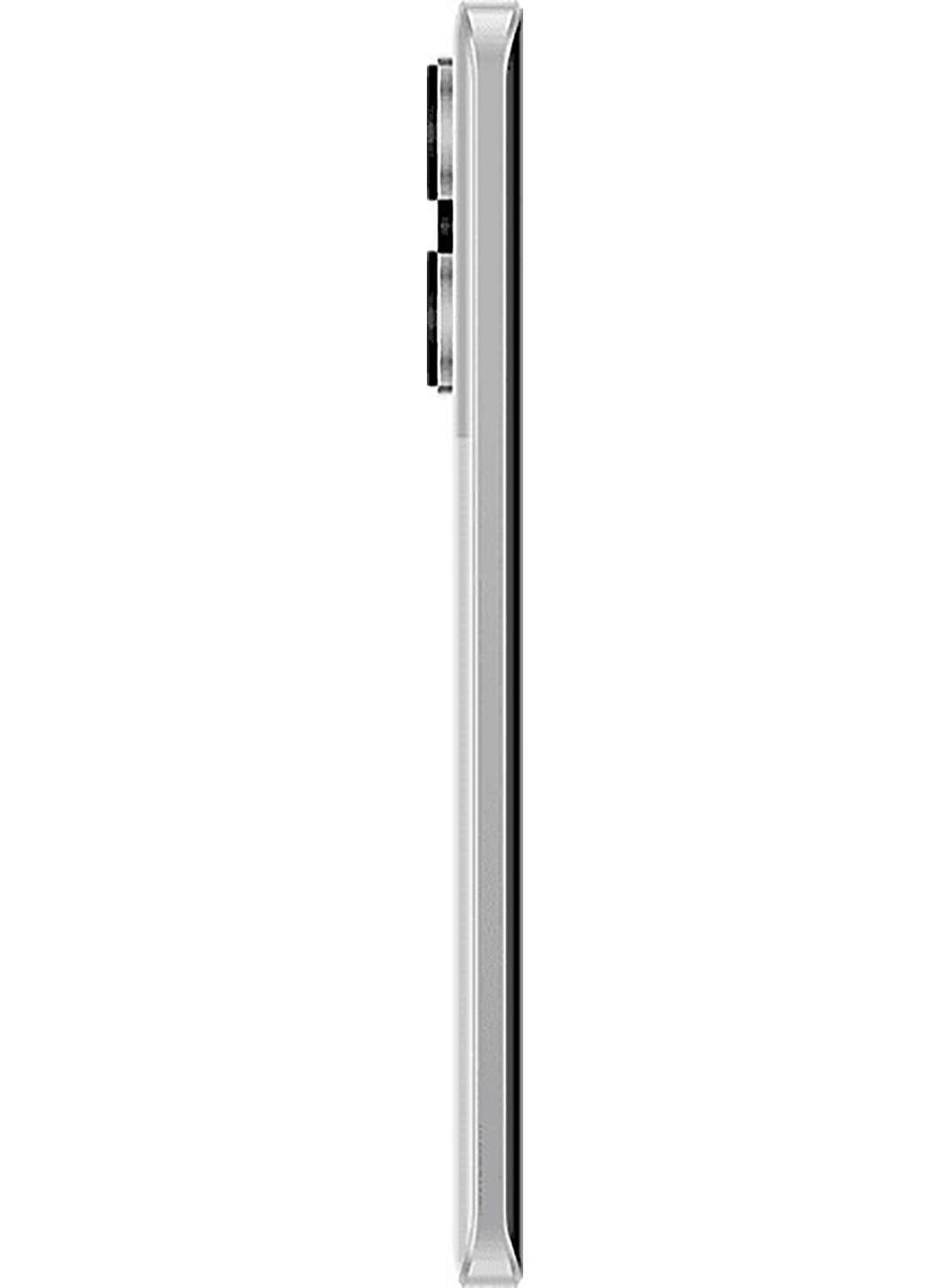 Xiaomi Redmi Note 13 Pro+ 5G - CarbonPhone