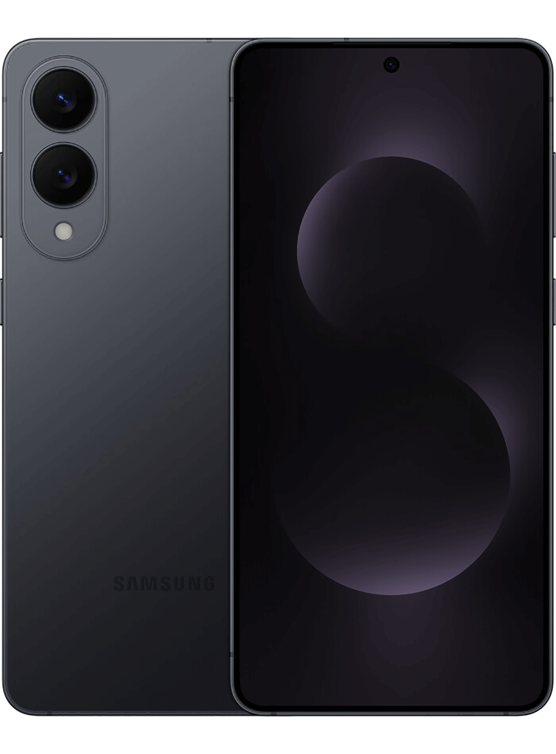 Samsung Galaxy S25 Edge 5G S937B/DS