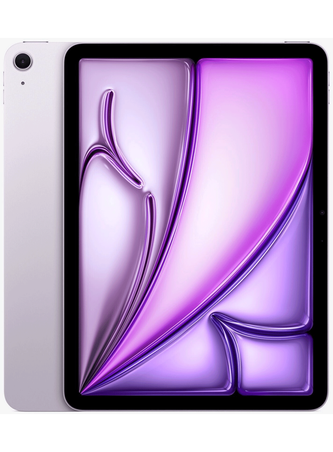 Apple iPad Air 11" 7. Gen (2025)