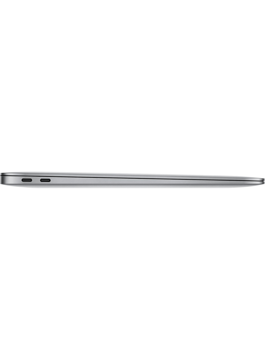 Apple MacBook Air 13" Intel Core i5-8210Y QWERTZ (2018)