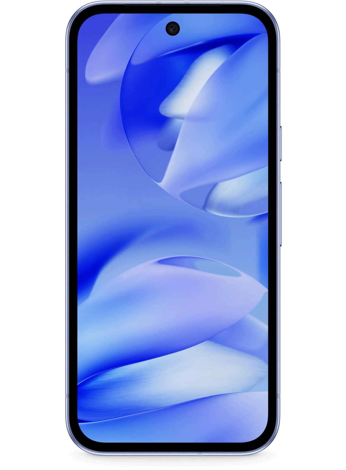 Google Pixel 9a