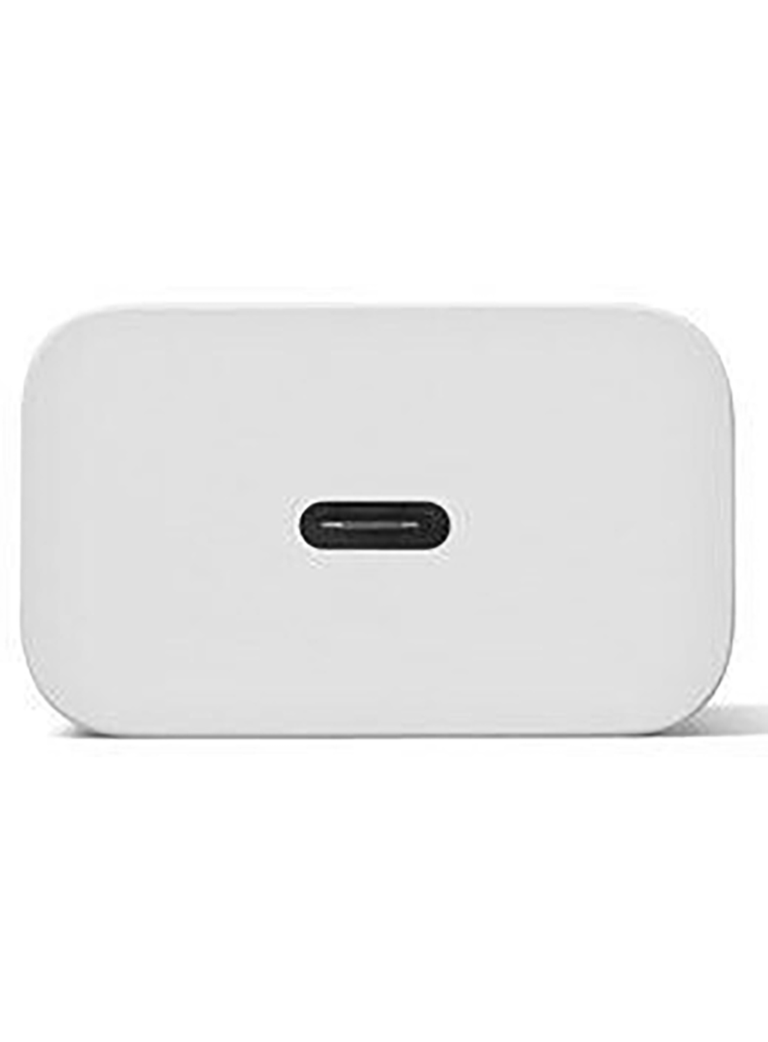 Google USB-C Chargeur rapide 30W USB-C GA03502-EU