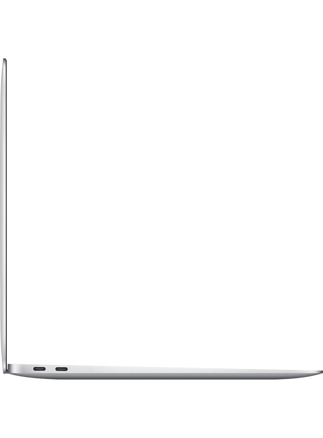 Apple MacBook Air 13" Intel Core i5-8210Y QWERTZ (2018)