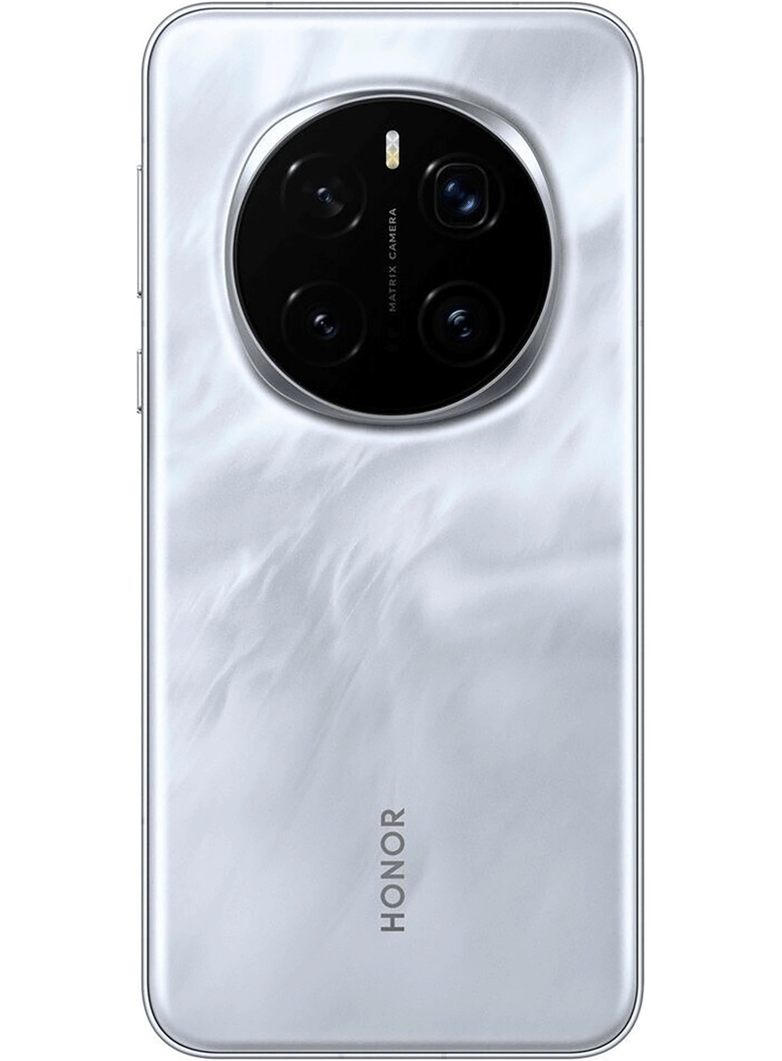 Honor Magic 7 Pro
