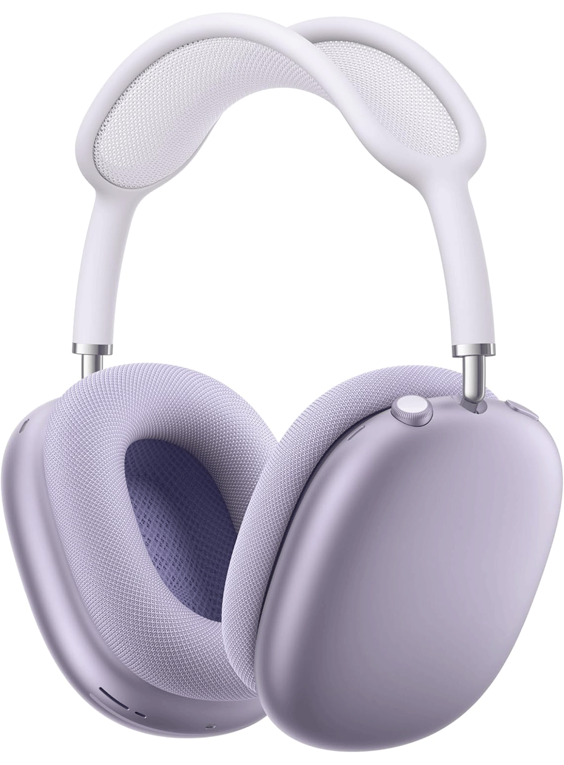 Apple AirPods Max (2024)