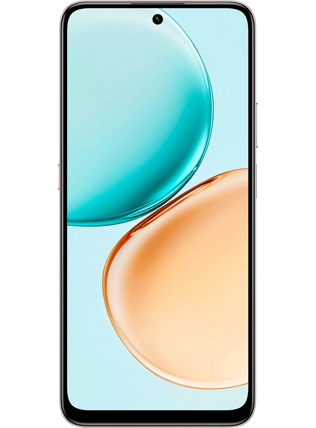 Honor 400 Smart 5G Dual Sim
