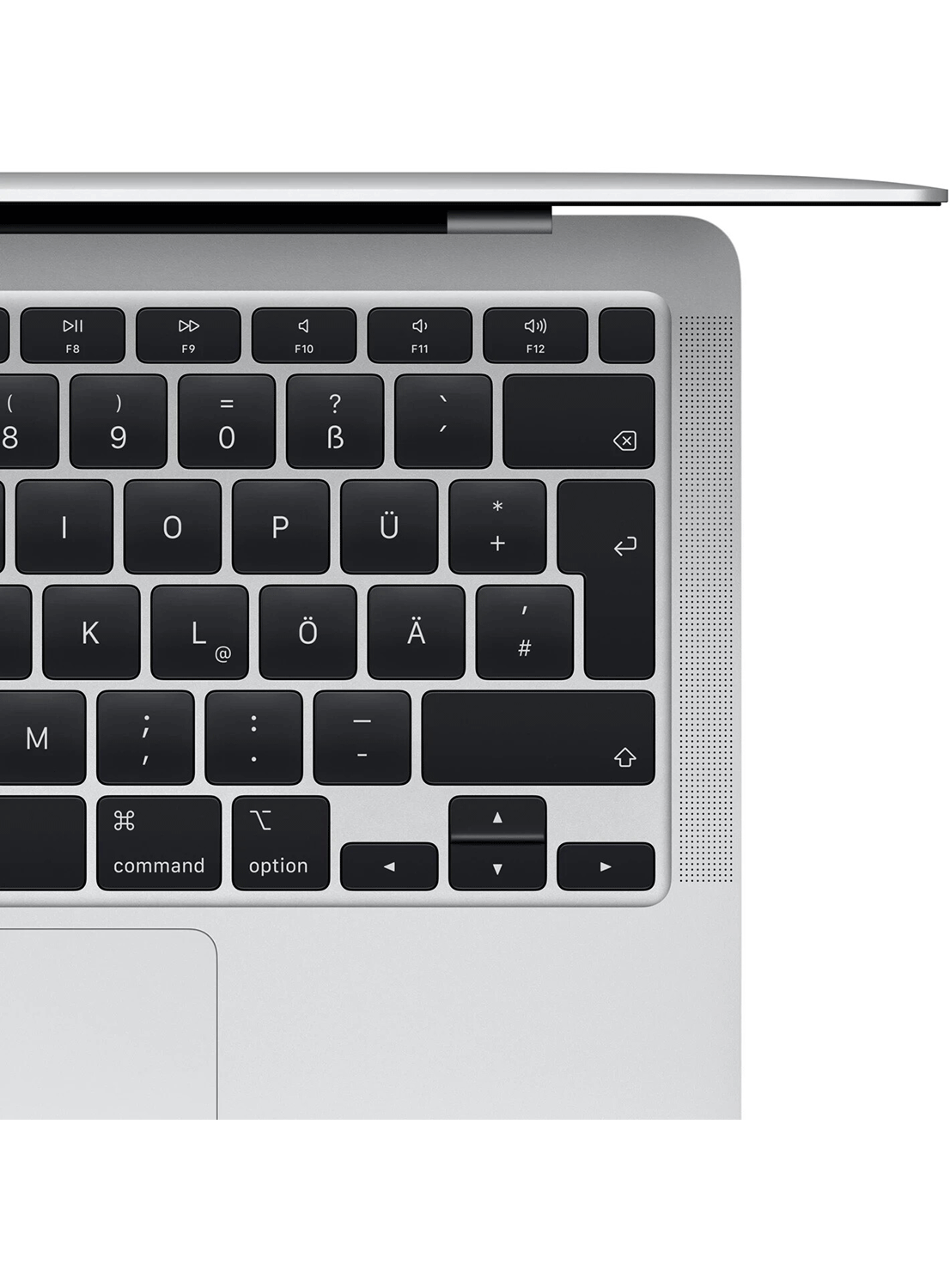 Apple MacBook Air 13" (2020) M1