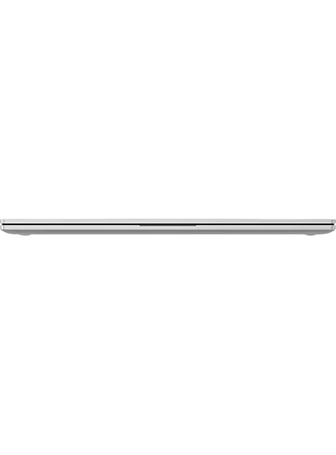 Samsung Galaxy Book Go 345XLA-KB3/RAM 4GB/ROM128GB Silver W11Home