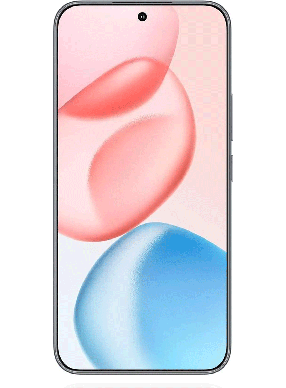 Honor 400 5G Dual Sim
