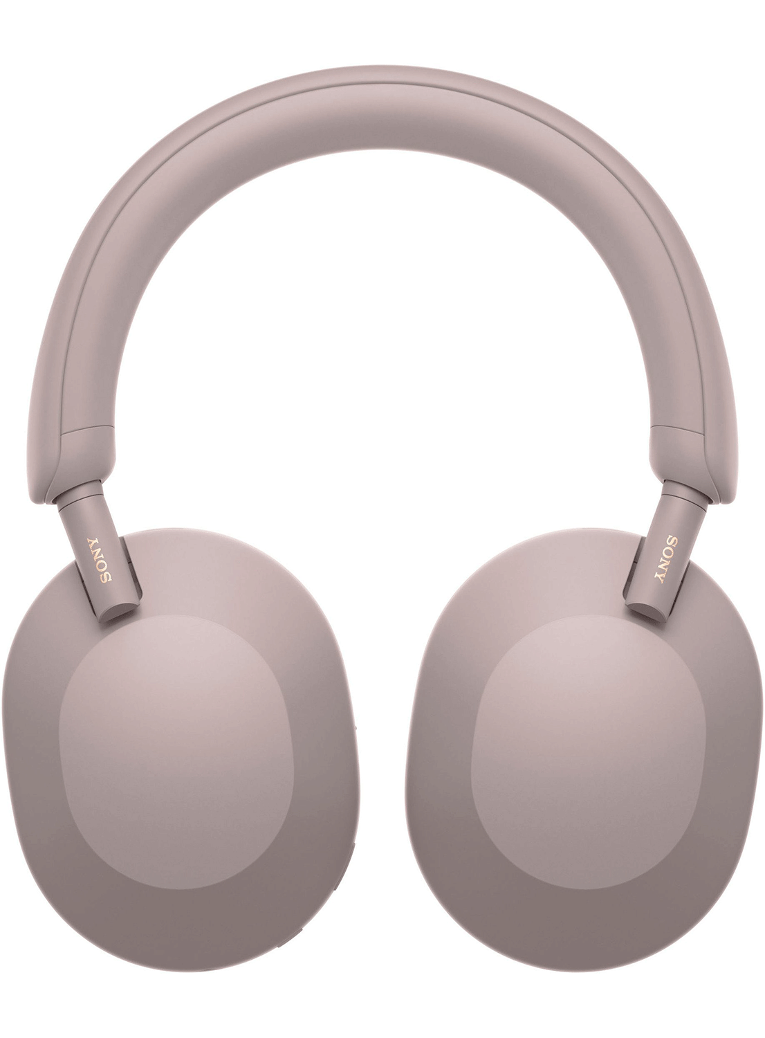 Sony WH-1000XM5