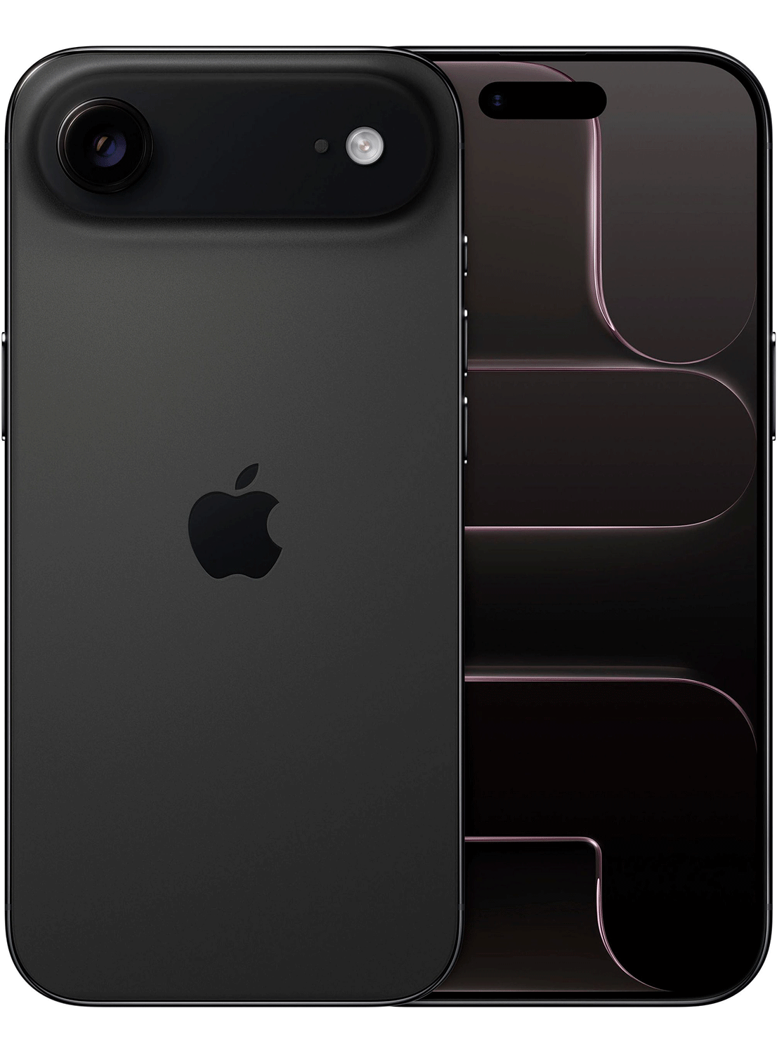 Apple iPhone Air