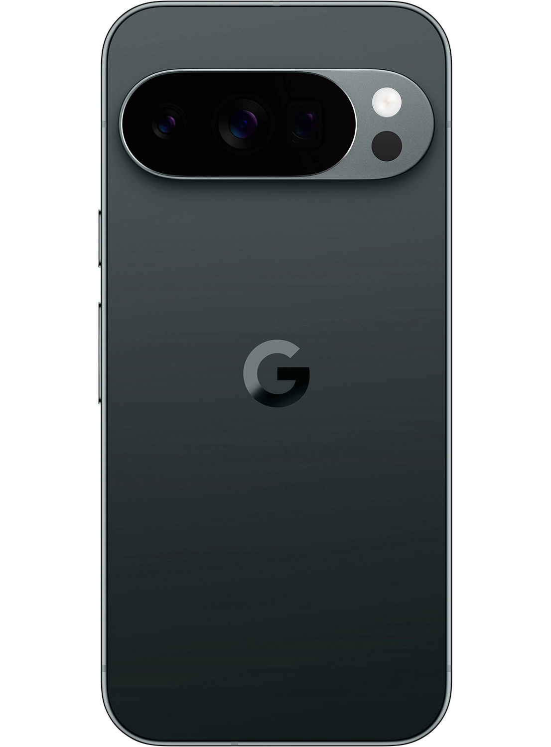 Google Pixel 10 Pro