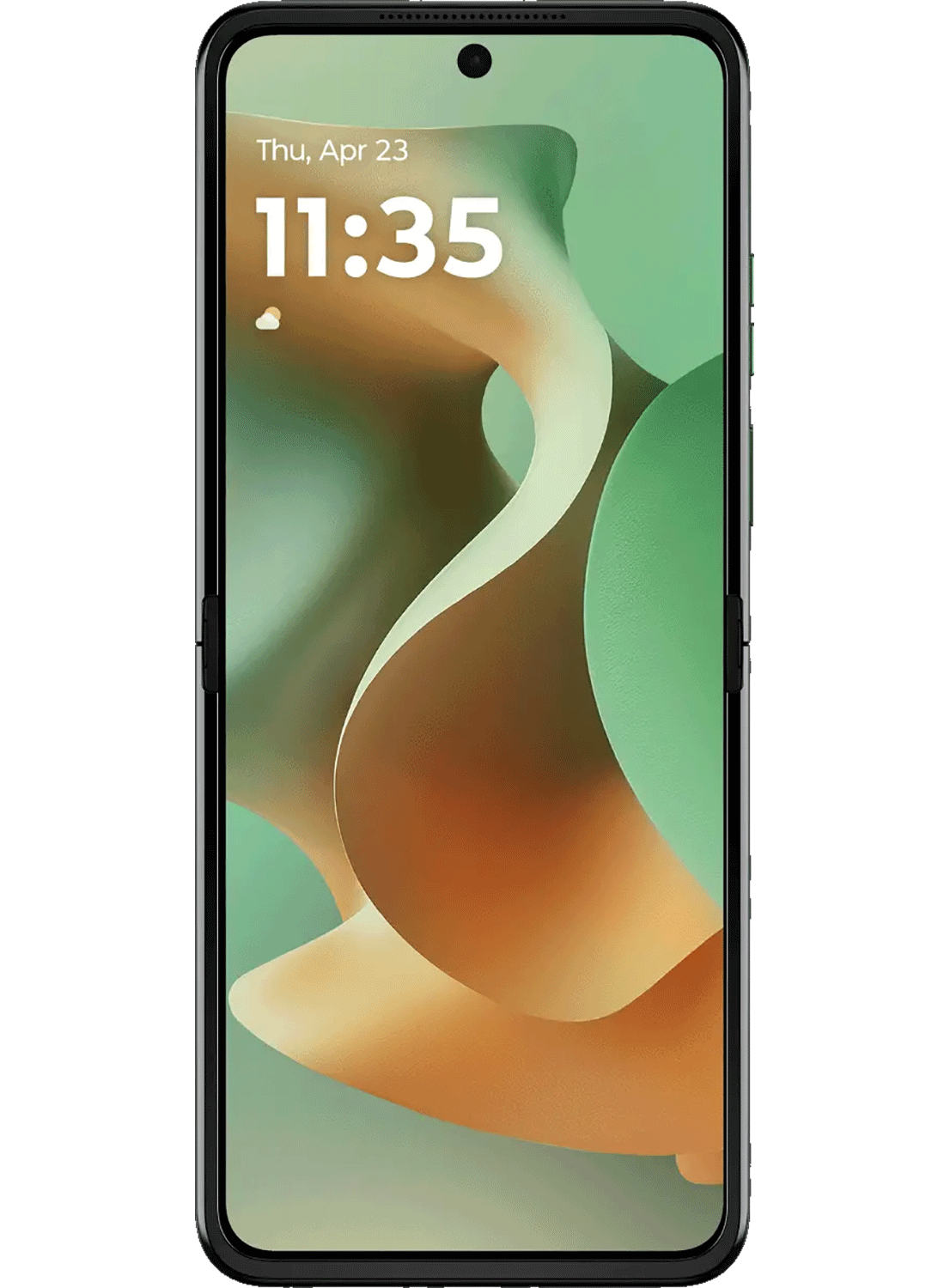 Motorola Razr 60