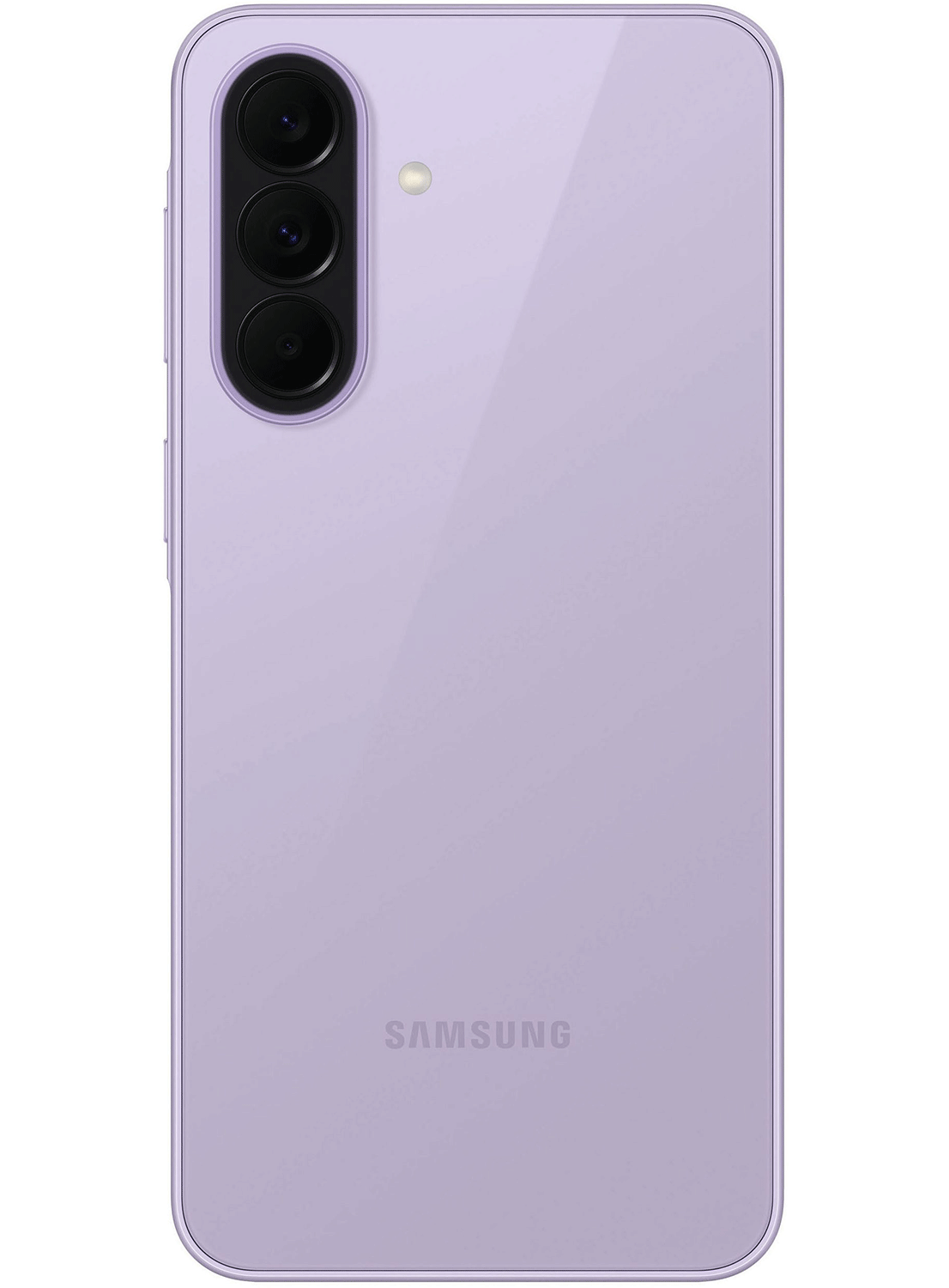 Samsung Galaxy A37 5G SM-A376