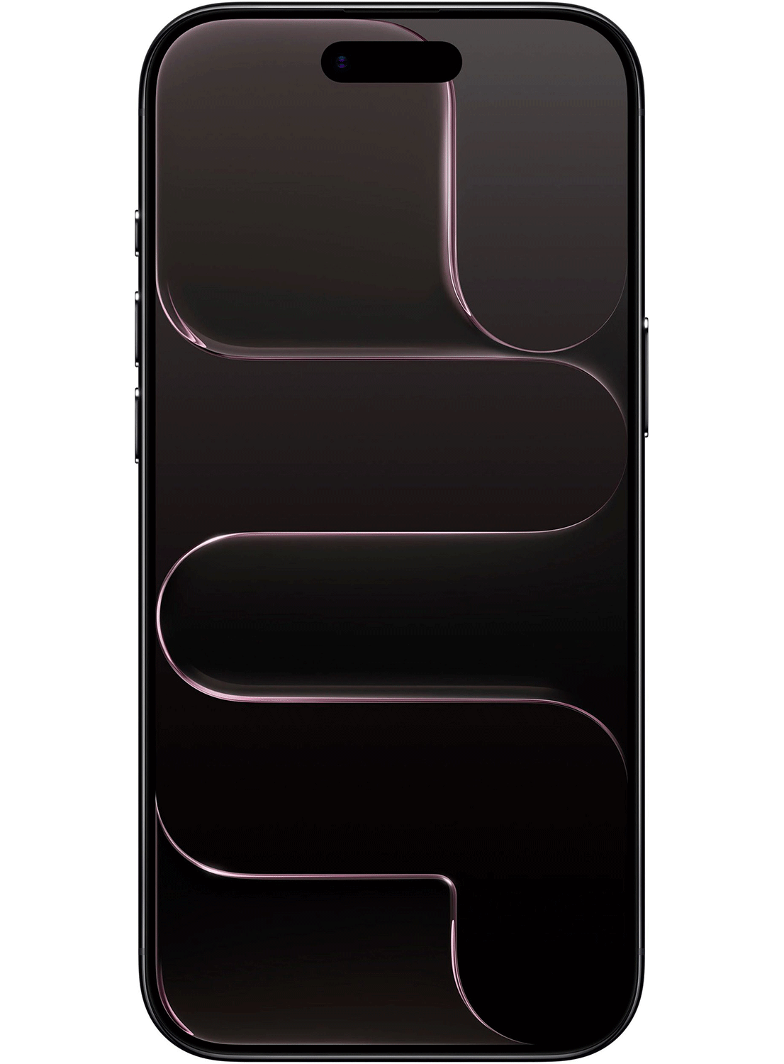Apple iPhone Air