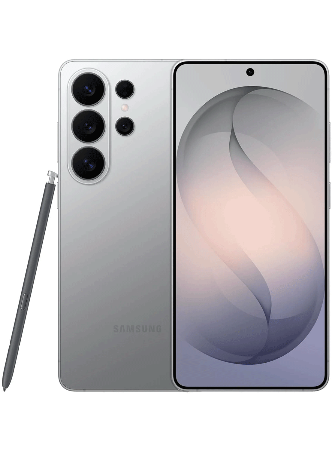 Samsung Galaxy S26 Ultra 5G S948B/DS