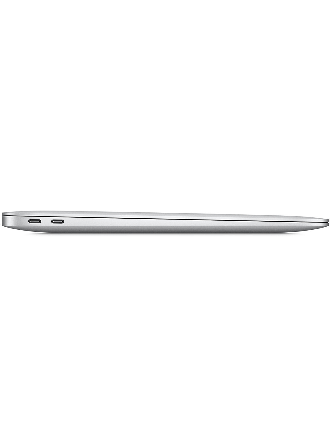 Apple MacBook Air 13" (2020) M1