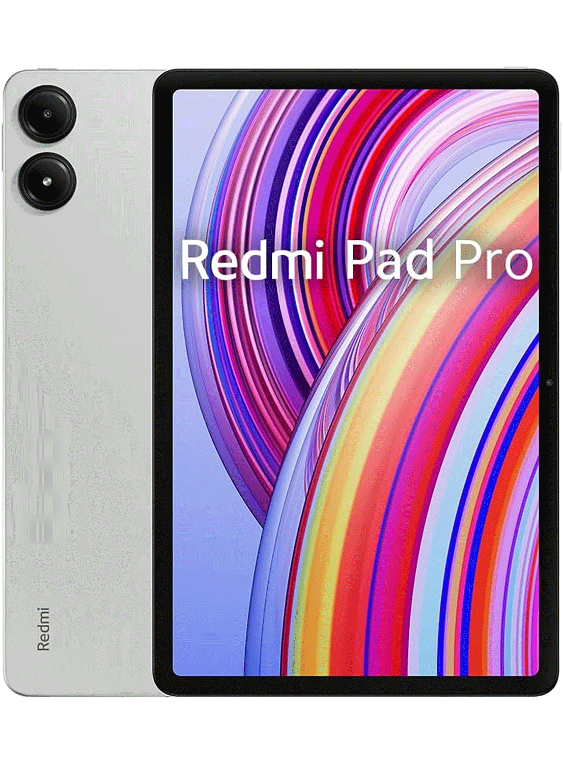 Xiaomi Redmi Redmi Pad Pro 5G