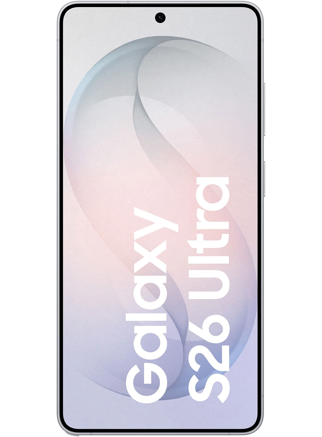 Samsung Galaxy S26 Ultra 5G S948B/DS
